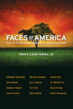 Watch Megashare Faces of America with Henry Louis Gates Jr Online